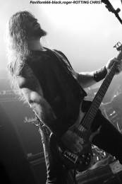 06.02.18_rottingchrist04