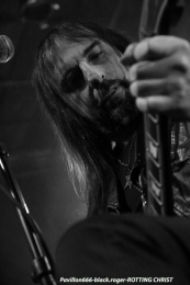 06.02.18_rottingchrist05