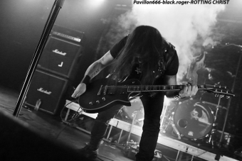 06.02.18_rottingchrist06