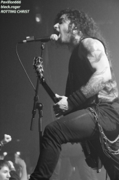 06.02.18_rottingchrist07