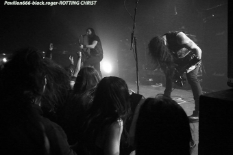 06.02.18_rottingchrist11