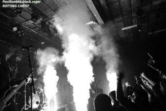 06.02.18_rottingchrist12