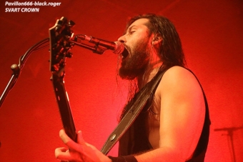 06.02.18_svartcrown01