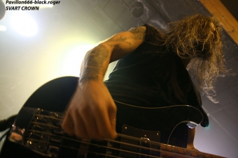 06.02.18_svartcrown02