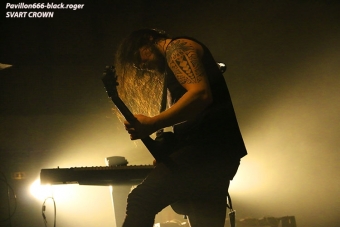 06.02.18_svartcrown03