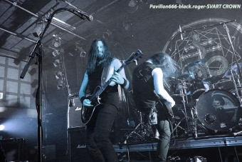 06.02.18_svartcrown07