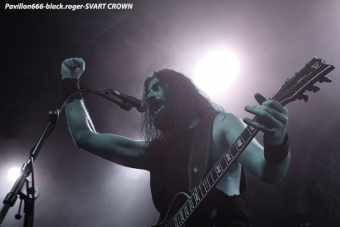 06.02.18_svartcrown08