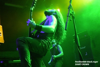 06.02.18_svartcrown09