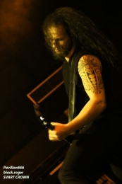 06.02.18_svartcrown10