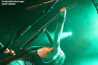 06.02.18_svartcrown11