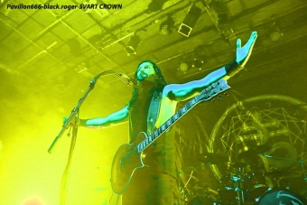 06.02.18_svartcrown12