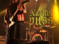 06-02-2014-nashvillepussy06