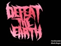 060315_defeattheearth10.jpg