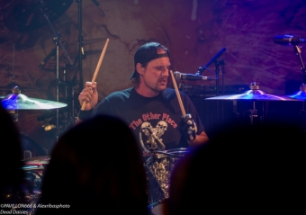 06.05.2018-deaddaisies02