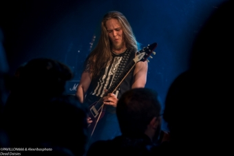 06.05.2018-deaddaisies03