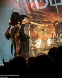 06.05.2018-deaddaisies04