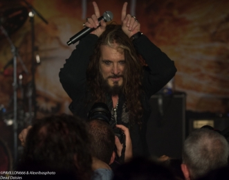 06.05.2018-deaddaisies05