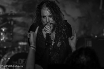 06.05.2018-deaddaisies08