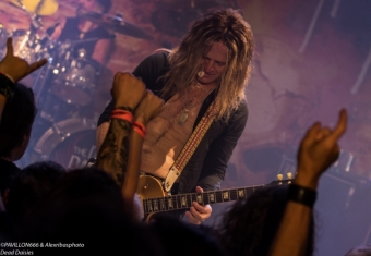 06.05.2018-deaddaisies09