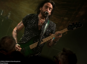 06.05.2018-deaddaisies10