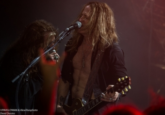 06.05.2018-deaddaisies11