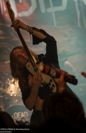 06.05.2018-deaddaisies13