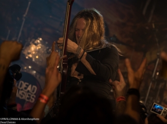 06.05.2018-deaddaisies14