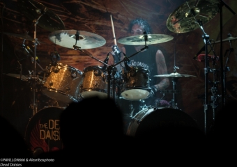 06.05.2018-deaddaisies15