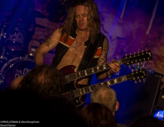 06.05.2018-deaddaisies16