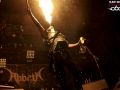 060817_abbath_01