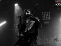 060817_abbath_03