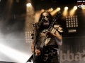 060817_abbath_04