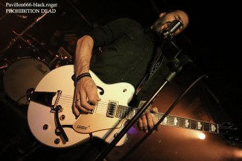 06.09.18_prohibitiondead01