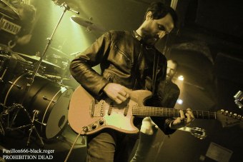 06.09.18_prohibitiondead02