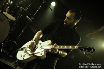 06.09.18_prohibitiondead03