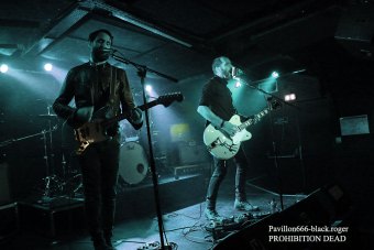 06.09.18_prohibitiondead04