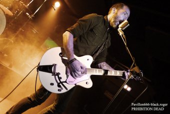 06.09.18_prohibitiondead05