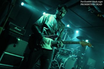 06.09.18_prohibitiondead07