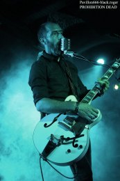 06.09.18_prohibitiondead08