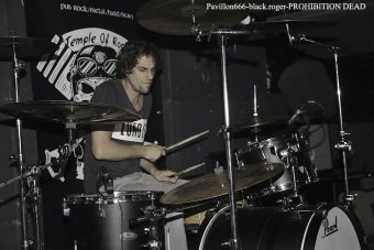 06.09.18_prohibitiondead09