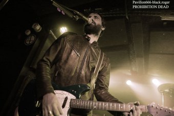 06.09.18_prohibitiondead10