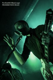 06.09.18_prohibitiondead11