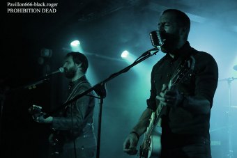 06.09.18_prohibitiondead12