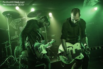 06.09.18_prohibitiondead13