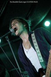 06.09.18_ulsterpage01