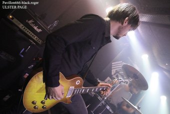 06.09.18_ulsterpage02