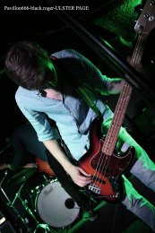 06.09.18_ulsterpage03