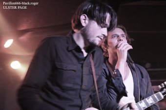 06.09.18_ulsterpage04