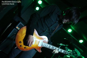 06.09.18_ulsterpage06