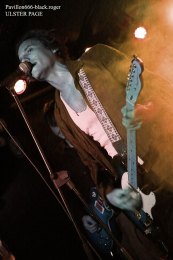 06.09.18_ulsterpage07